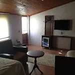 Kayzer فندق قيصرية