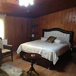 Kayzer فندق قيصرية