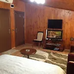 Kayzer فندق قيصرية