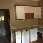 ホテル カイゼル カイセリ