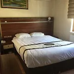 Kayzer * قيصرية