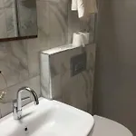 فندق Kayzer قيصرية