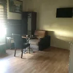 Kayzer * قيصرية