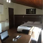 فندق Kayzer قيصرية