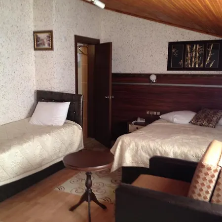 Kayzer * قيصرية