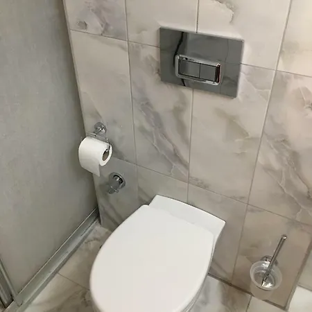Kayzer Kayseri